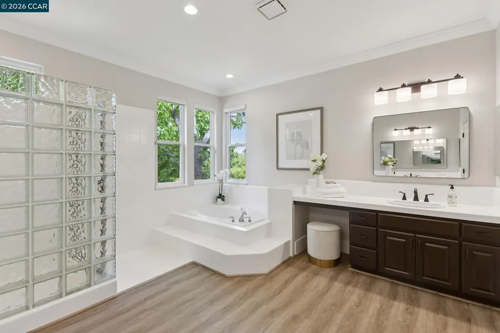 2478 Alamo Country Circle Alamo CA 94507