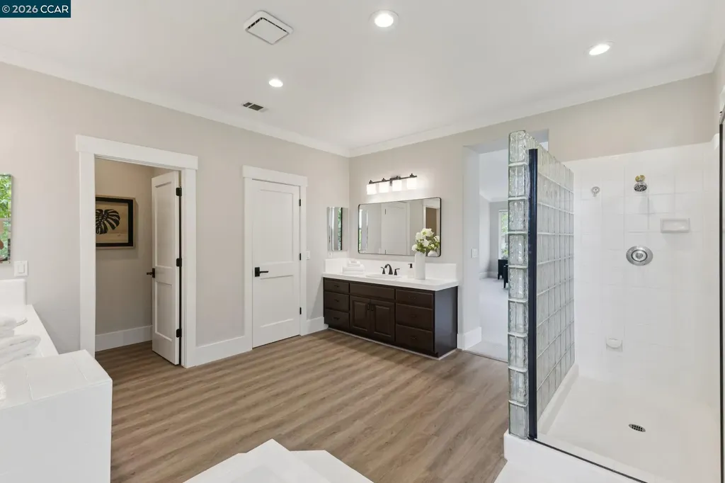 2478 Alamo Country Circle Alamo CA 94507