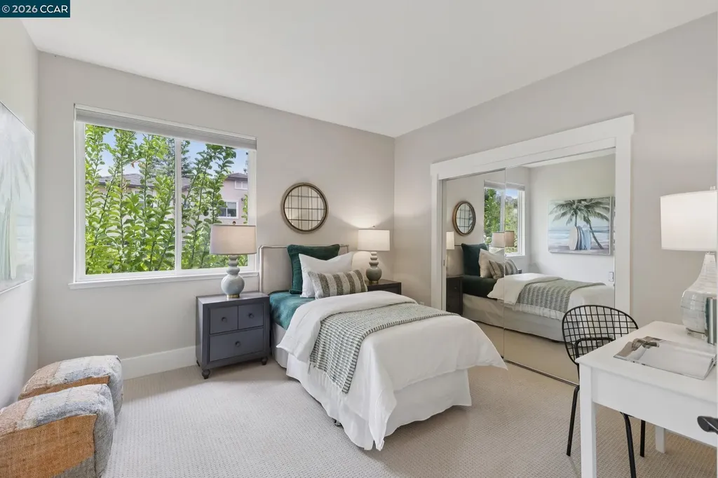 2478 Alamo Country Circle Alamo CA 94507