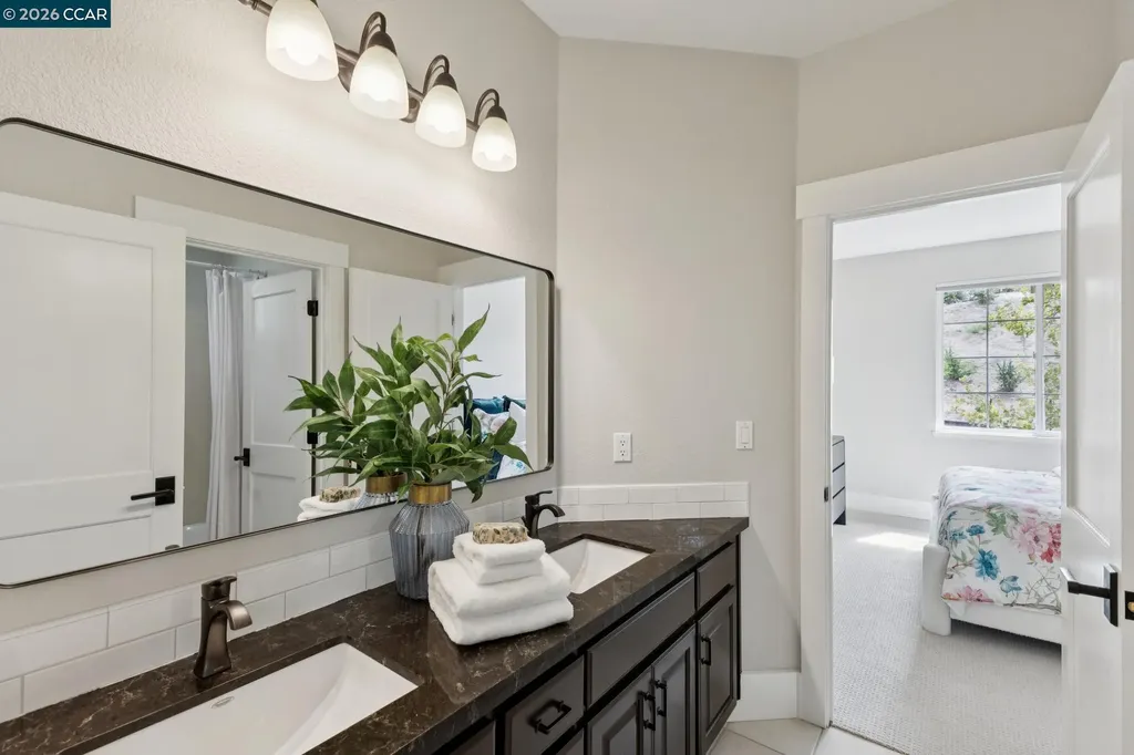 2478 Alamo Country Circle Alamo CA 94507