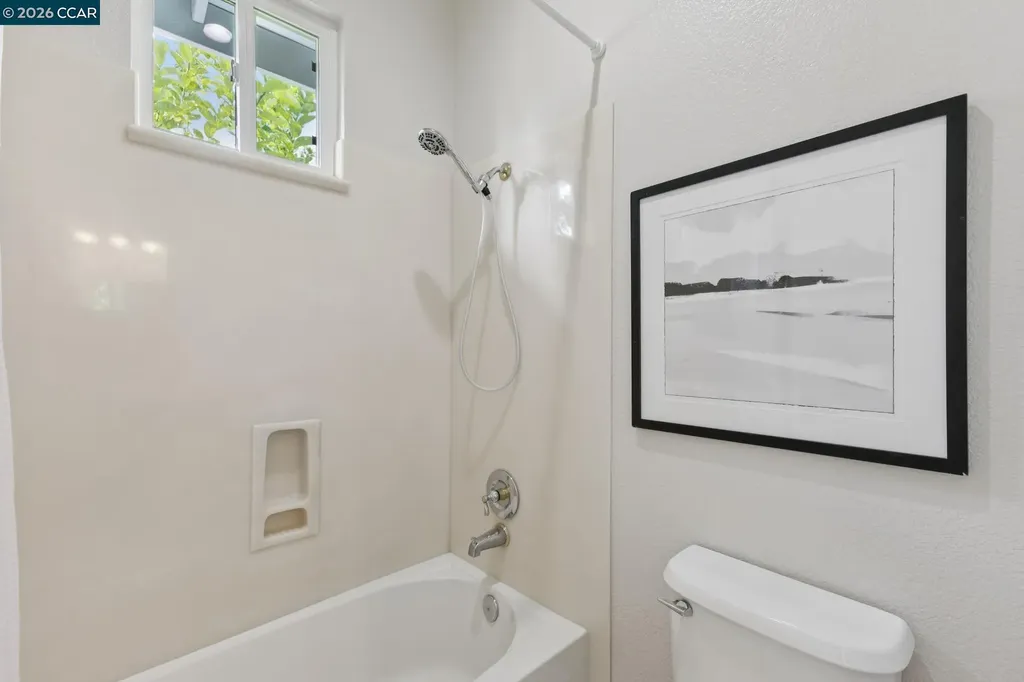 2478 Alamo Country Circle Alamo CA 94507