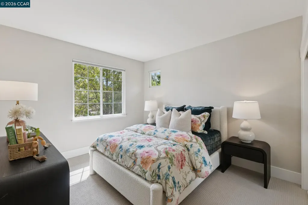 2478 Alamo Country Circle Alamo CA 94507