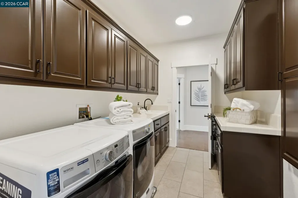 2478 Alamo Country Circle Alamo CA 94507