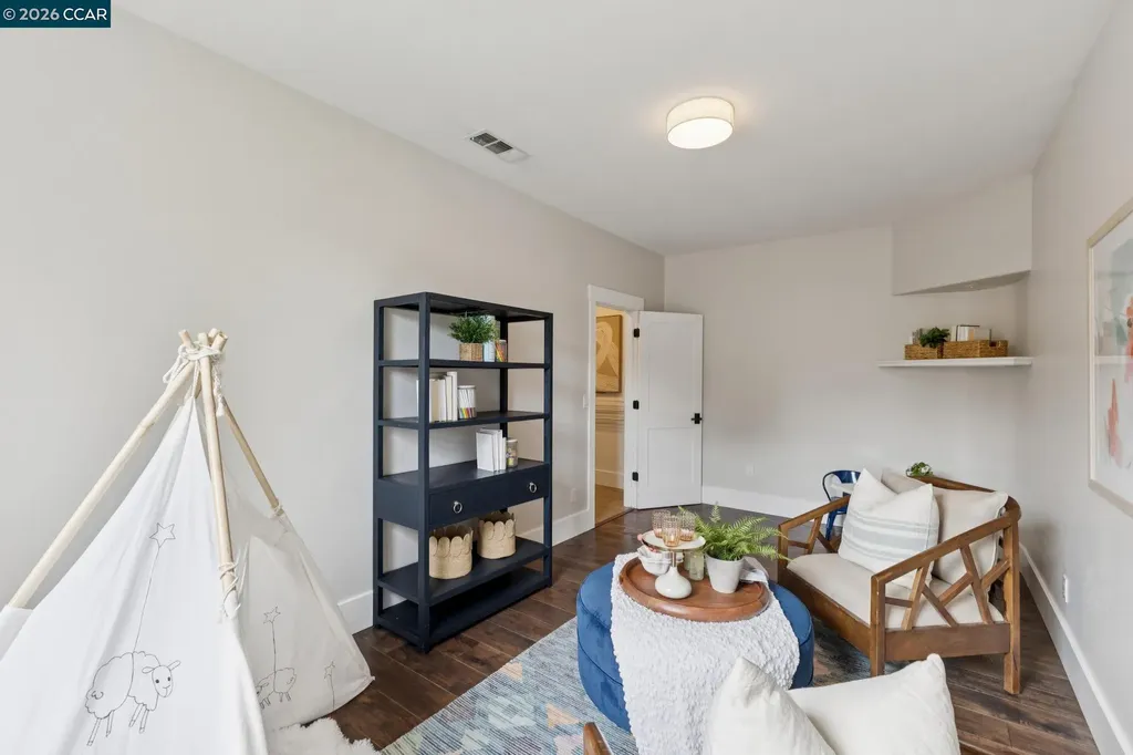 2478 Alamo Country Circle Alamo CA 94507
