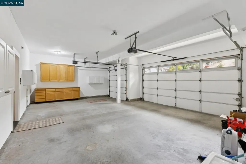 2478 Alamo Country Circle Alamo CA 94507