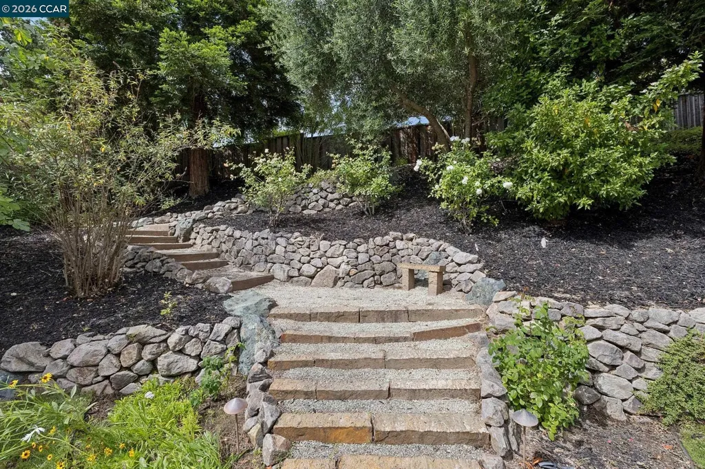 2478 Alamo Country Circle Alamo CA 94507