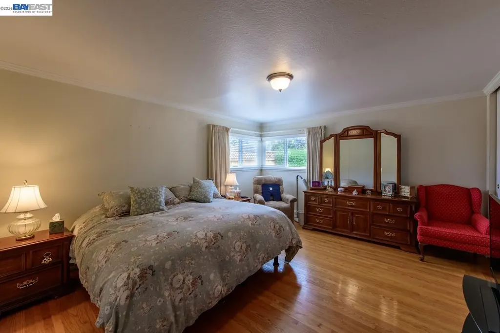 1356 Linton Street San Leandro CA 94577
