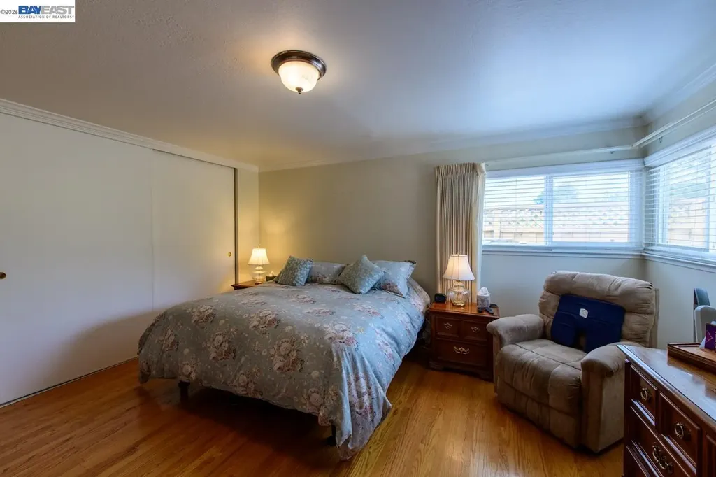 1356 Linton Street San Leandro CA 94577