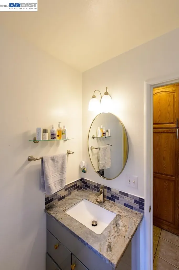 1356 Linton Street San Leandro CA 94577