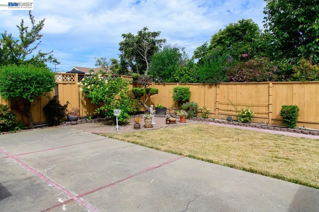 1356 Linton Street San Leandro CA 94577