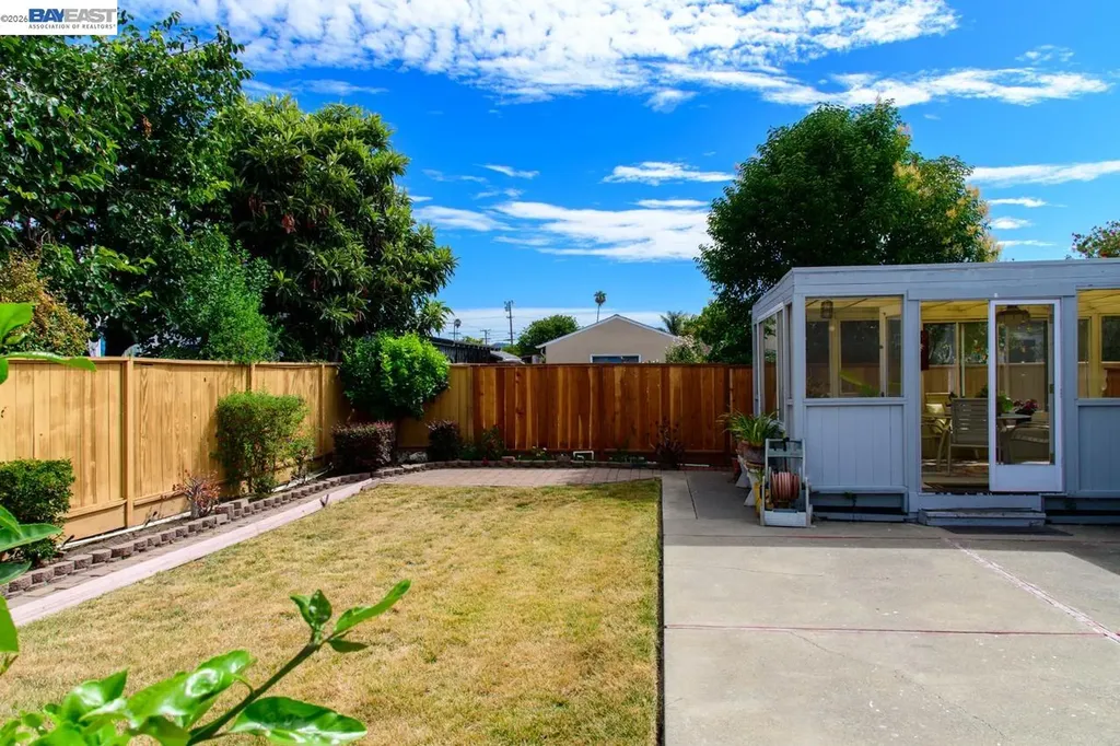 1356 Linton Street San Leandro CA 94577