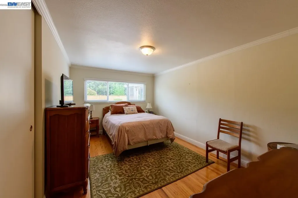 1356 Linton Street San Leandro CA 94577