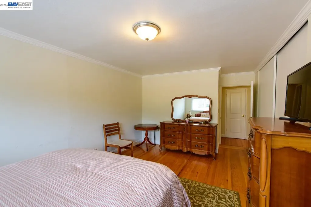 1356 Linton Street San Leandro CA 94577