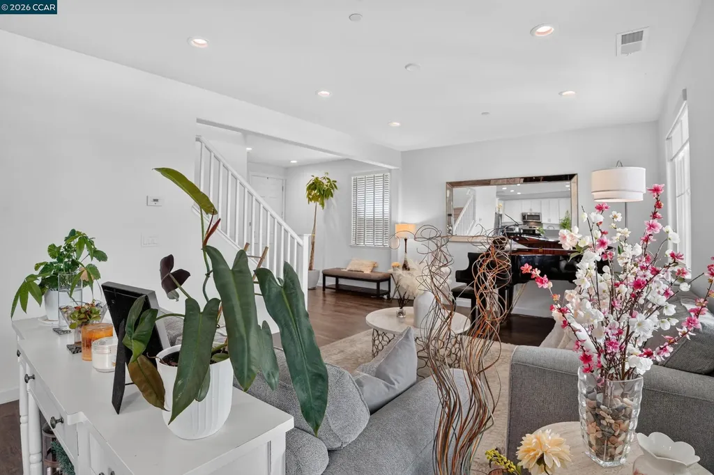 2780 Lily Court Antioch CA 94531