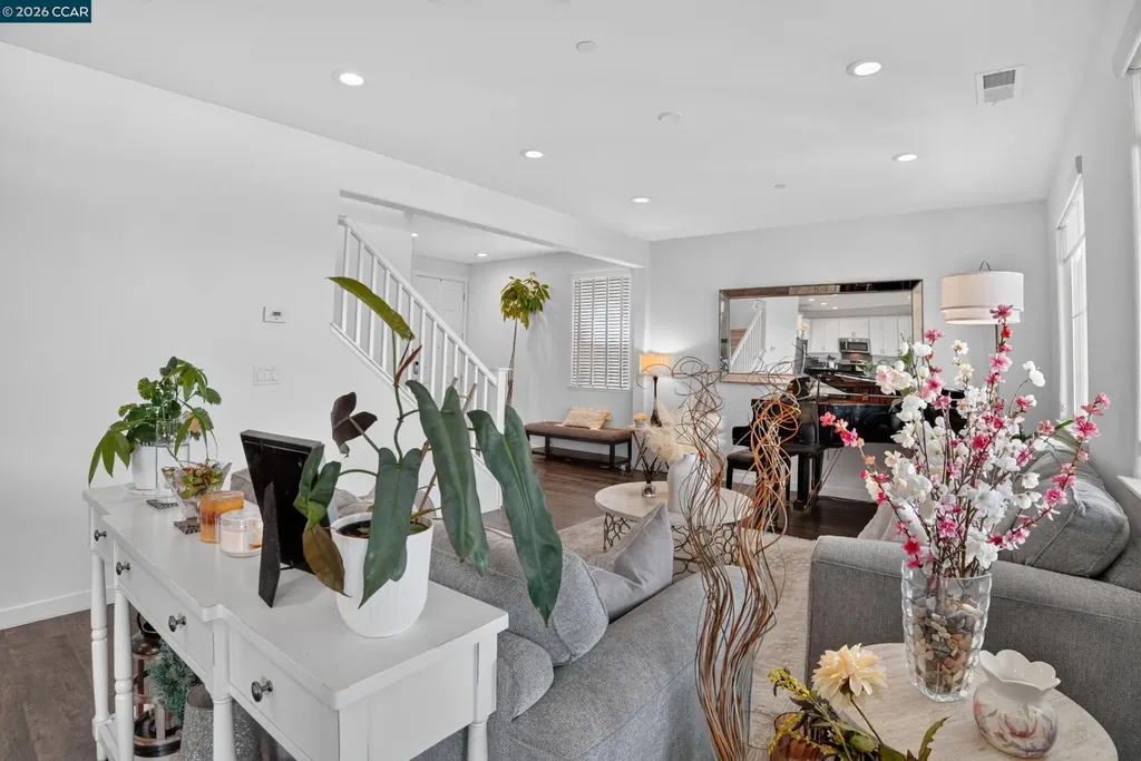 2780 Lily Court Antioch CA 94531