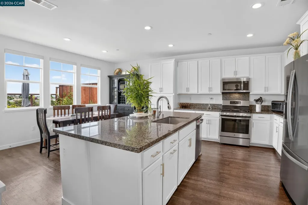2780 Lily Court Antioch CA 94531