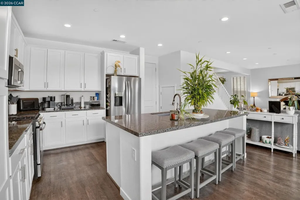 2780 Lily Court Antioch CA 94531