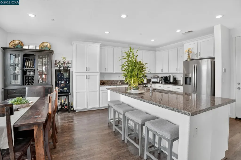 2780 Lily Court Antioch CA 94531