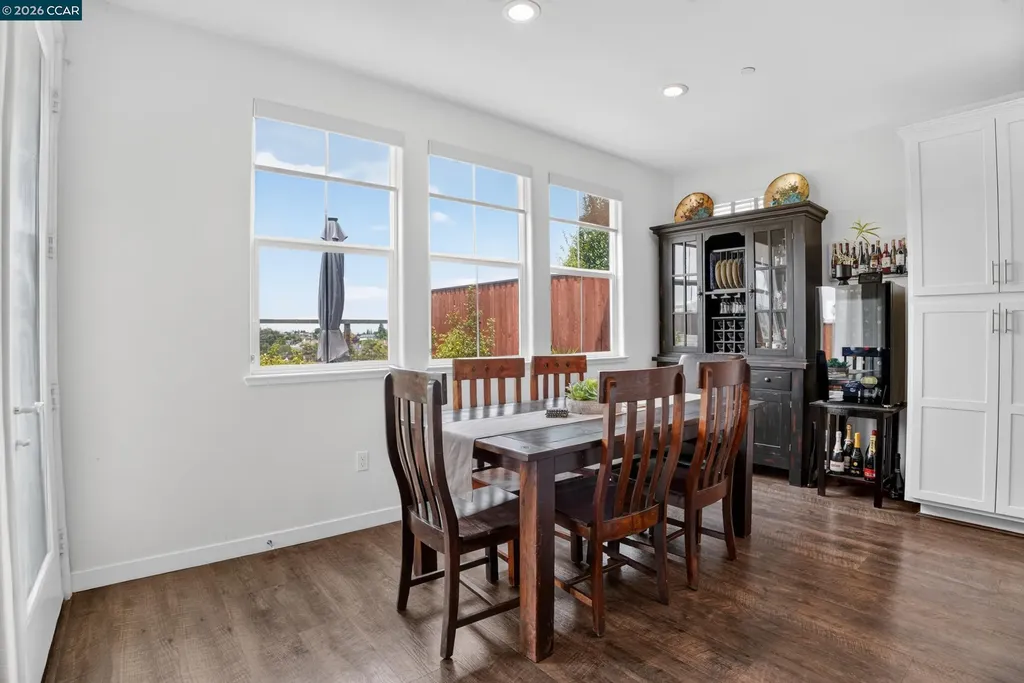 2780 Lily Court Antioch CA 94531