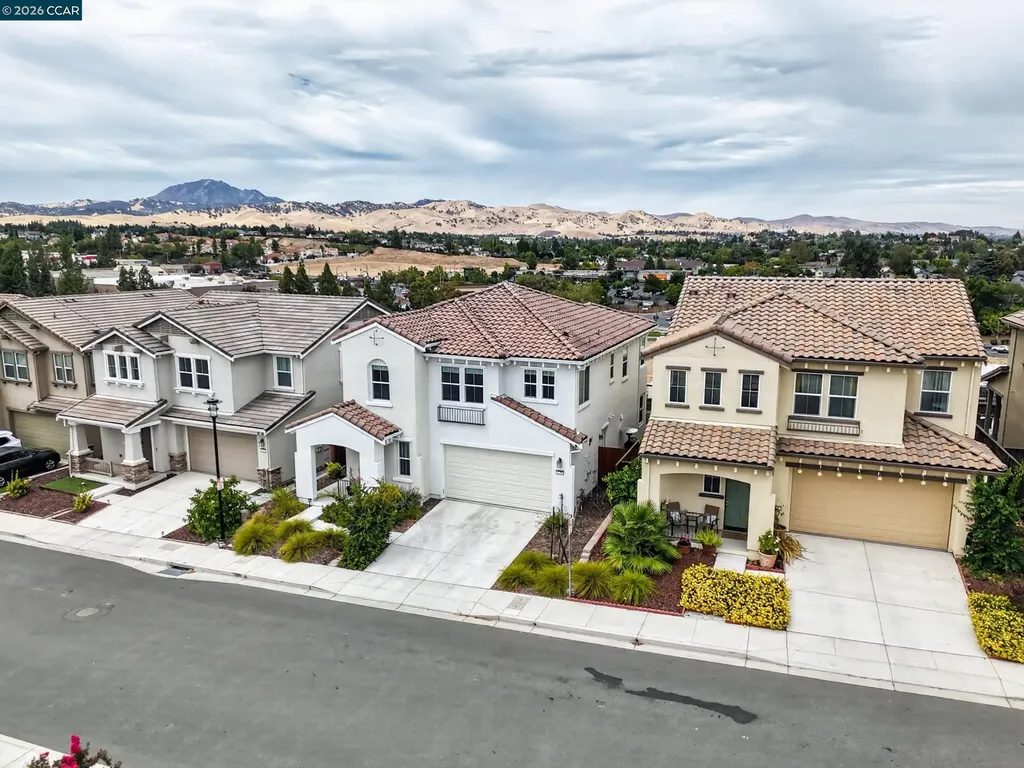 2780 Lily Court Antioch CA 94531