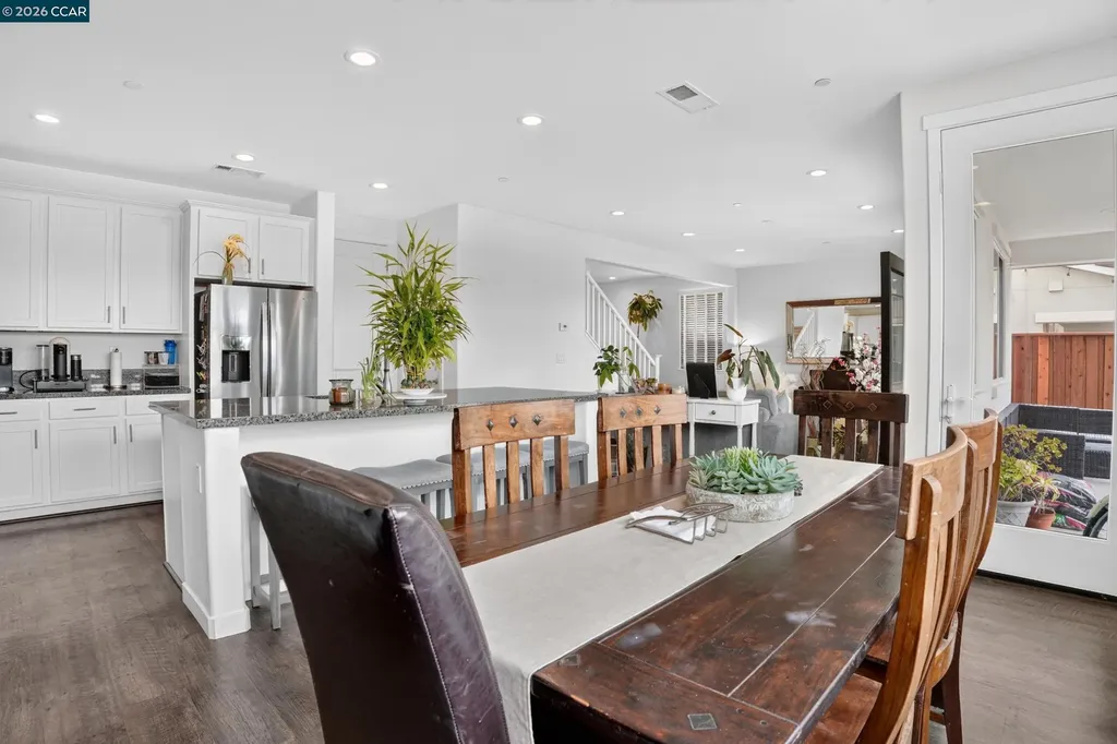 2780 Lily Court Antioch CA 94531