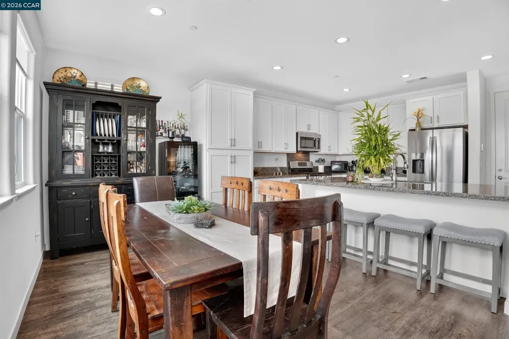 2780 Lily Court Antioch CA 94531