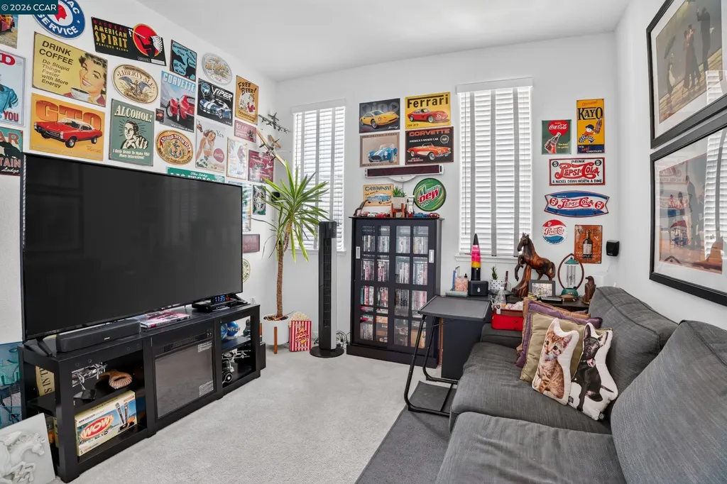 2780 Lily Court Antioch CA 94531