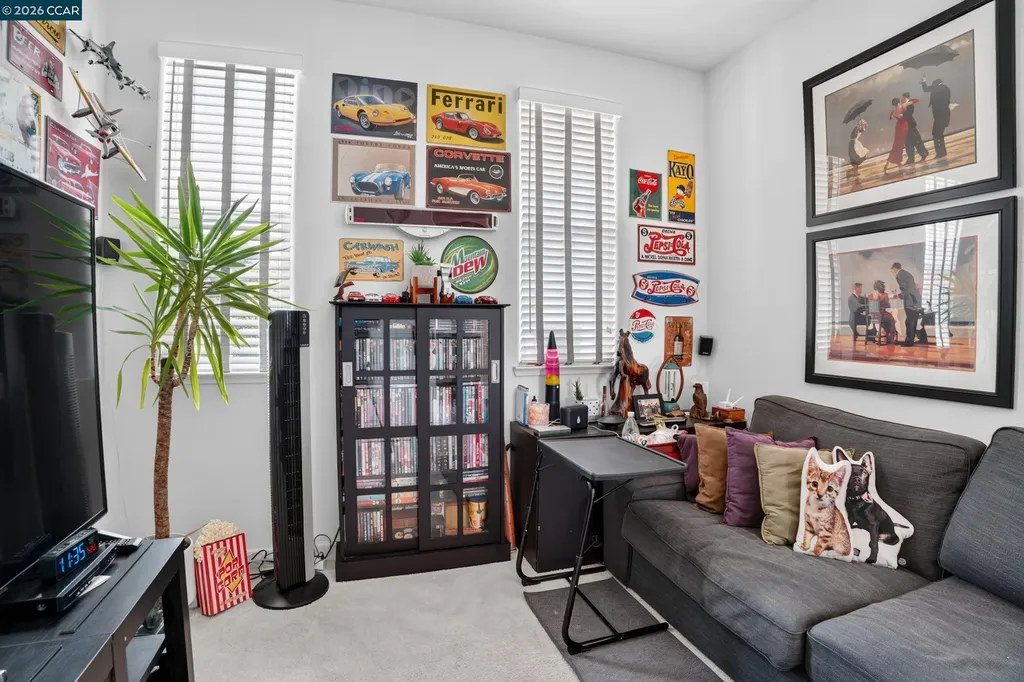 2780 Lily Court Antioch CA 94531