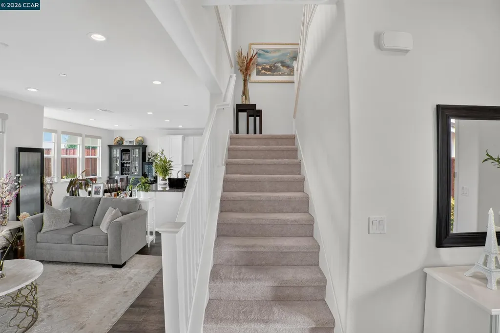 2780 Lily Court Antioch CA 94531