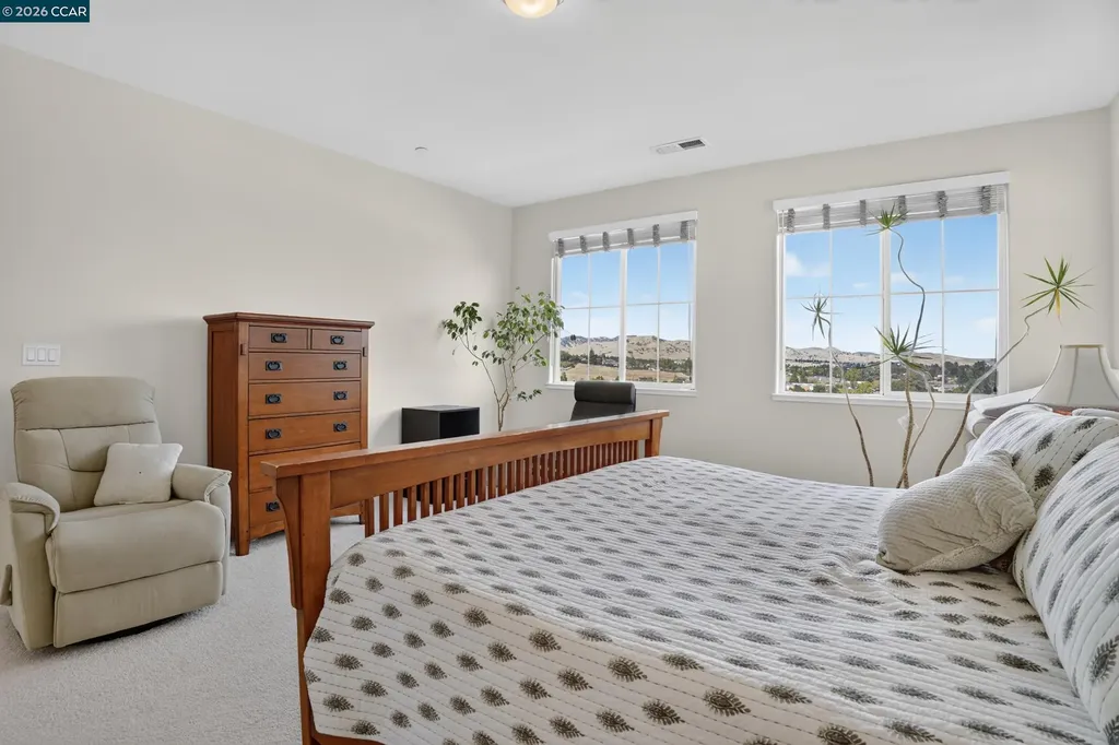 2780 Lily Court Antioch CA 94531