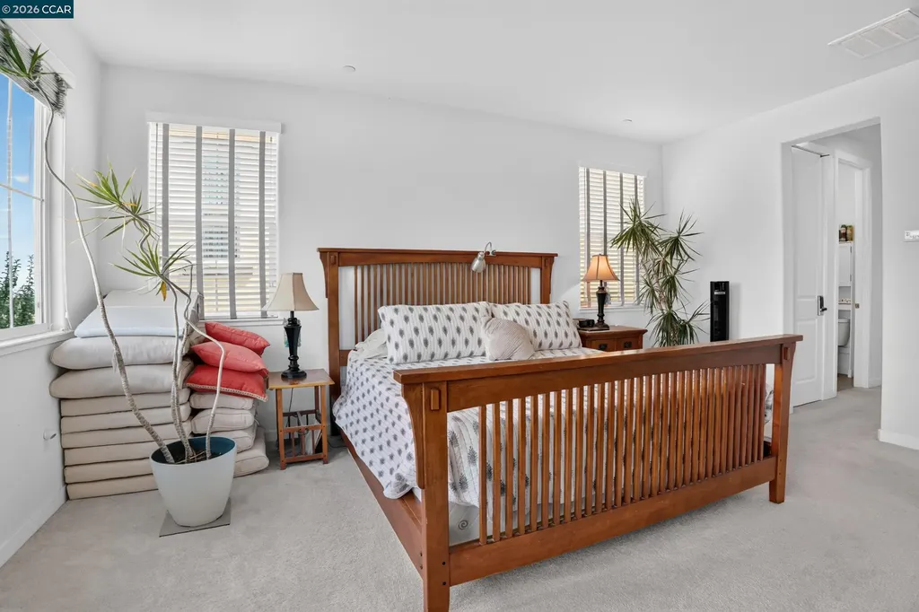 2780 Lily Court Antioch CA 94531