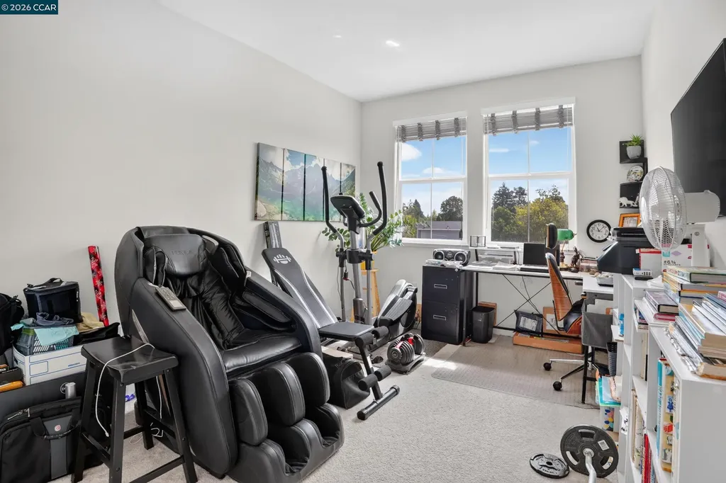 2780 Lily Court Antioch CA 94531