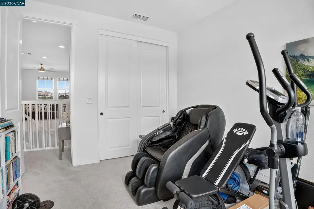 2780 Lily Court Antioch CA 94531