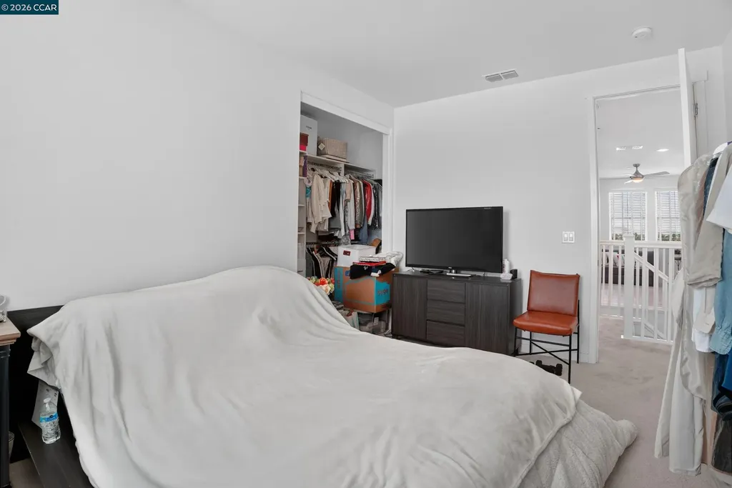 2780 Lily Court Antioch CA 94531