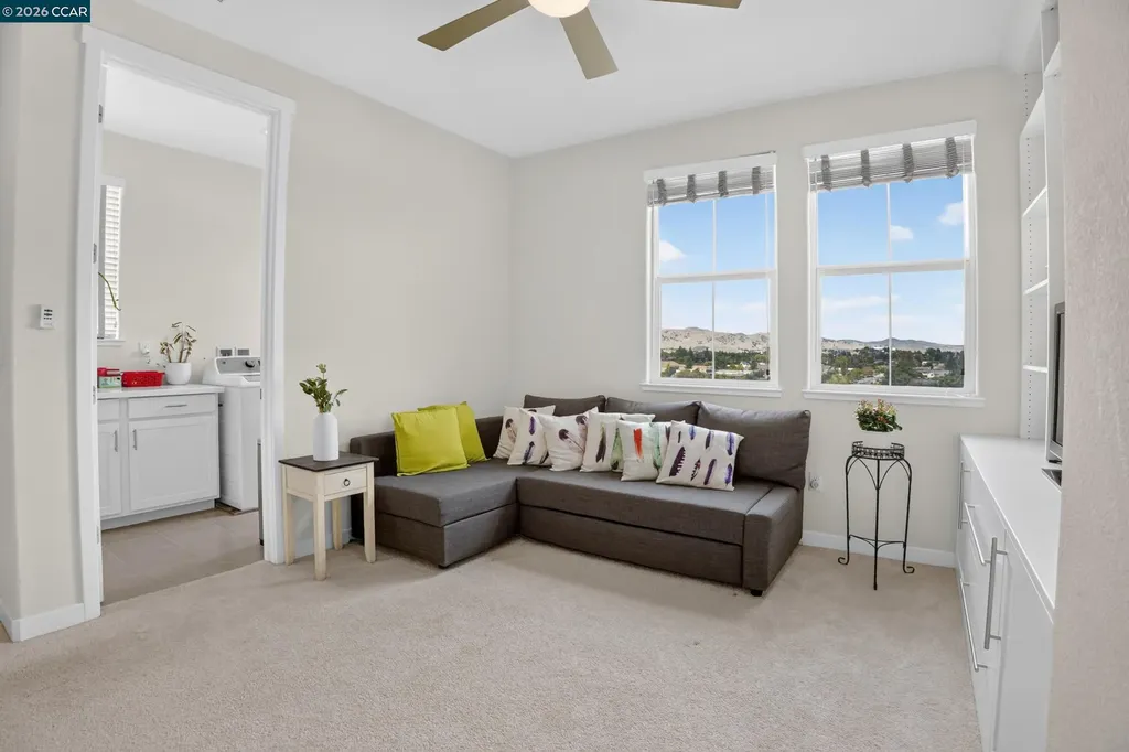 2780 Lily Court Antioch CA 94531