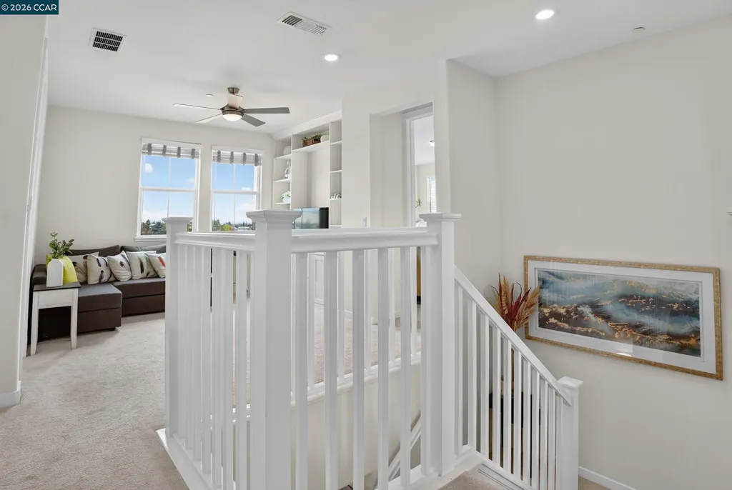 2780 Lily Court Antioch CA 94531
