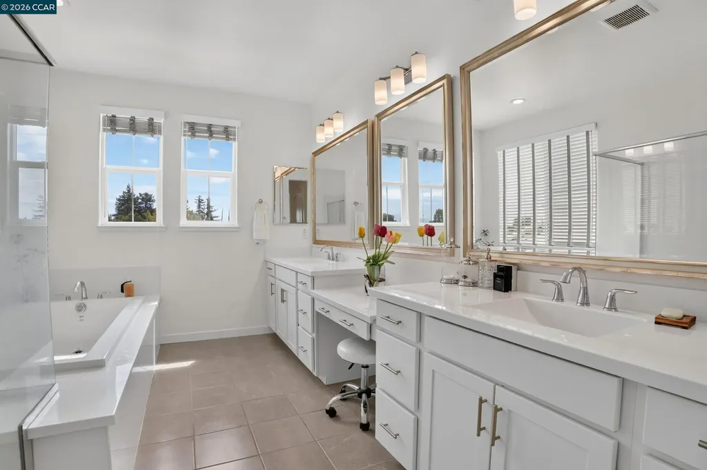 2780 Lily Court Antioch CA 94531