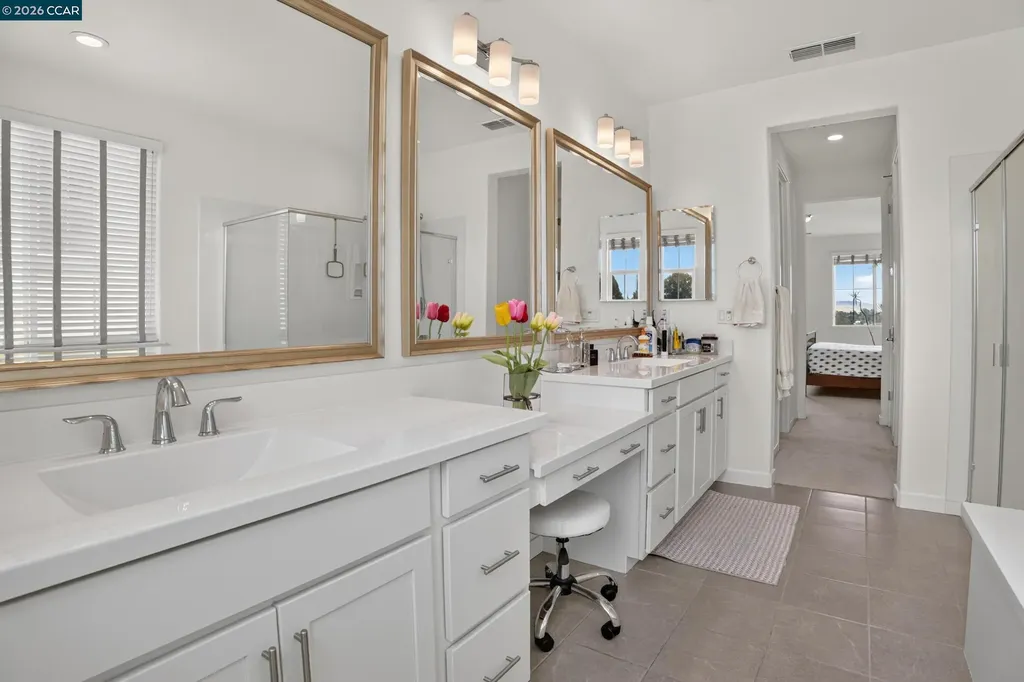 2780 Lily Court Antioch CA 94531