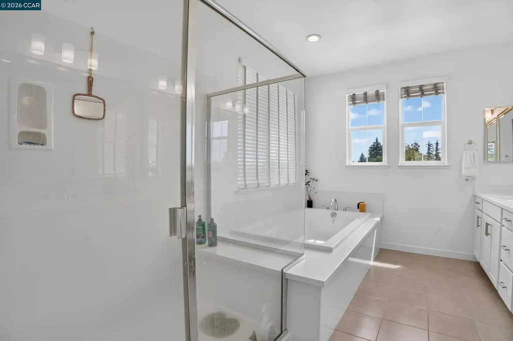 2780 Lily Court Antioch CA 94531