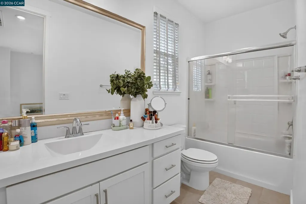 2780 Lily Court Antioch CA 94531