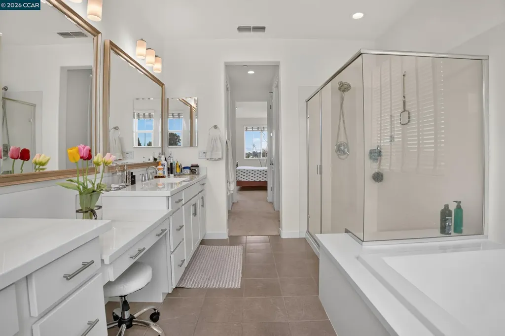 2780 Lily Court Antioch CA 94531