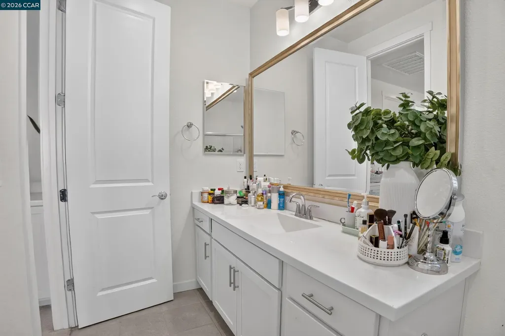 2780 Lily Court Antioch CA 94531