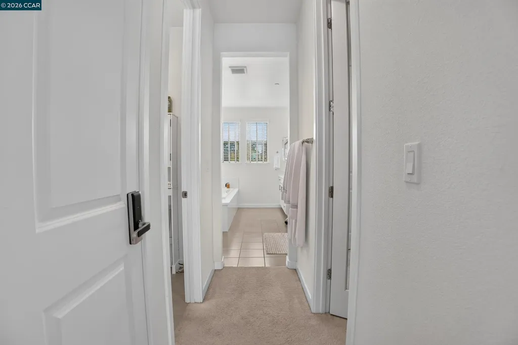 2780 Lily Court Antioch CA 94531