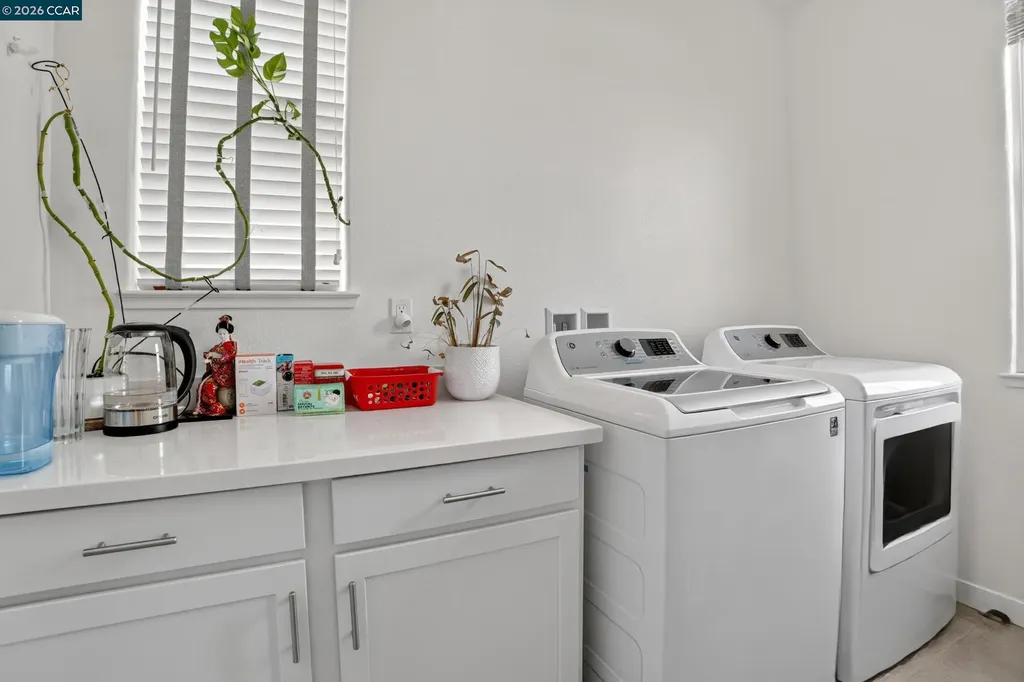 2780 Lily Court Antioch CA 94531