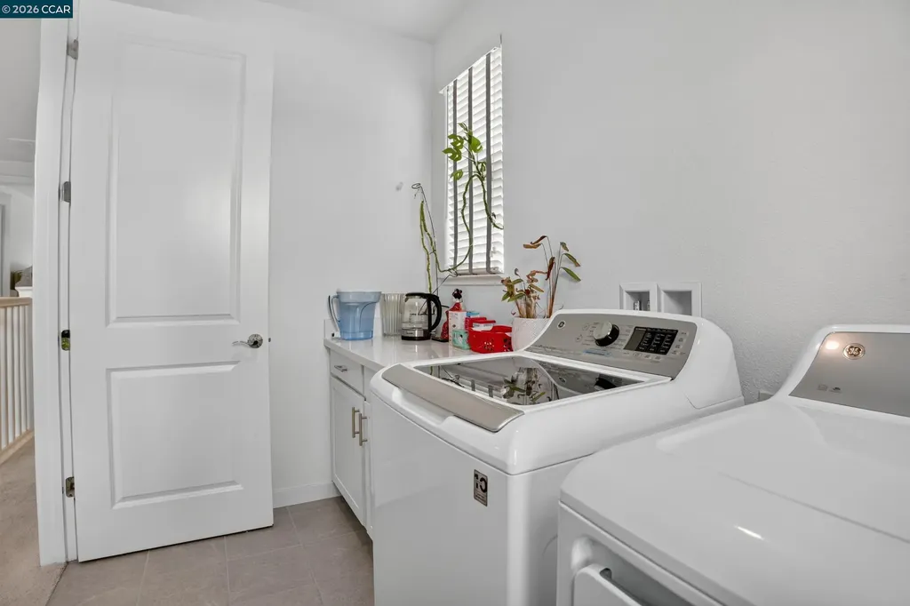 2780 Lily Court Antioch CA 94531