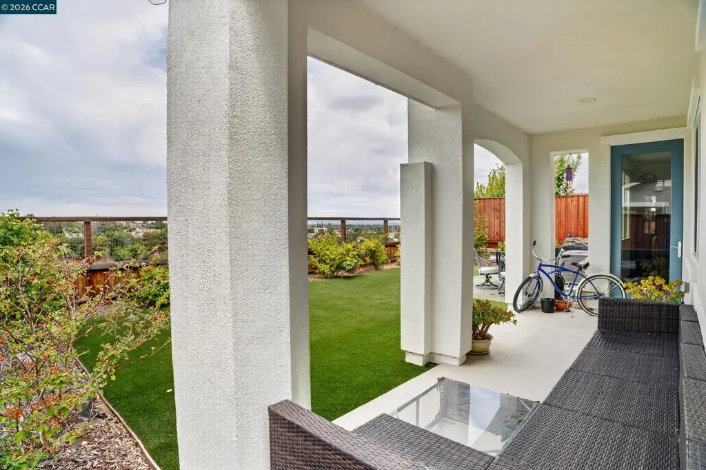 2780 Lily Court Antioch CA 94531