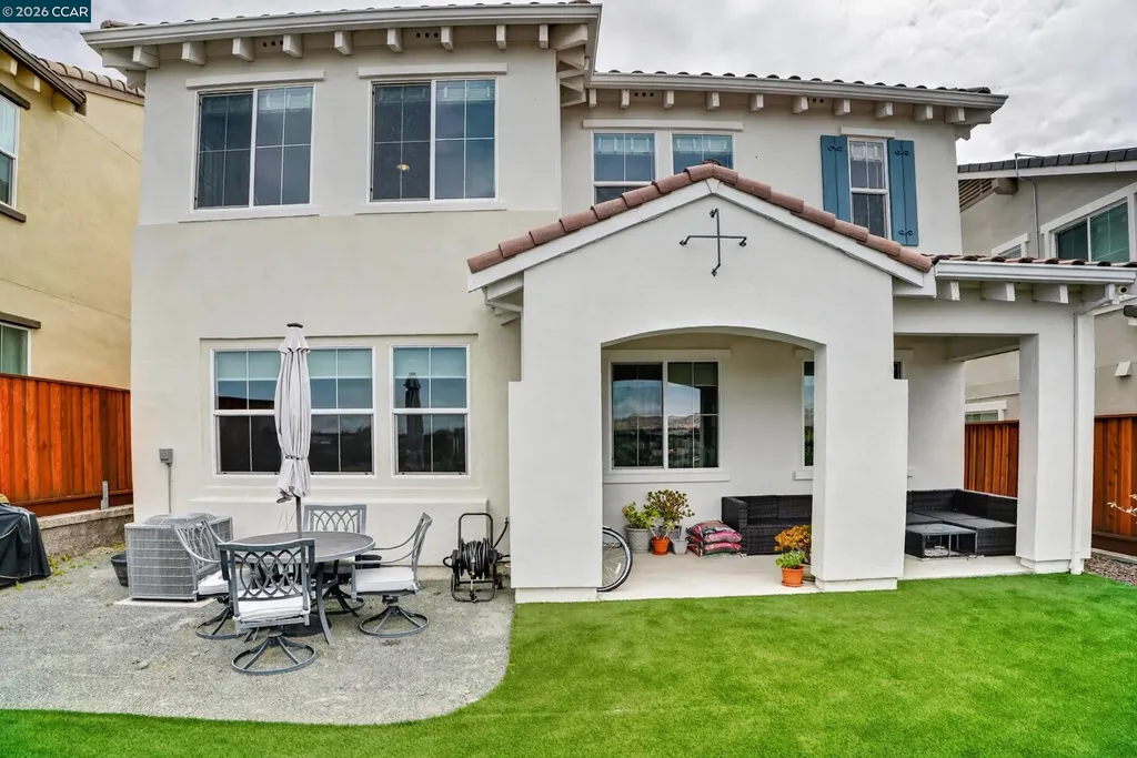 2780 Lily Court Antioch CA 94531
