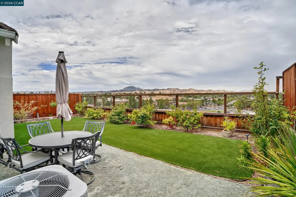 2780 Lily Court Antioch CA 94531