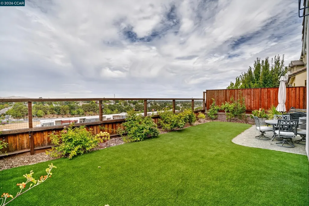 2780 Lily Court Antioch CA 94531