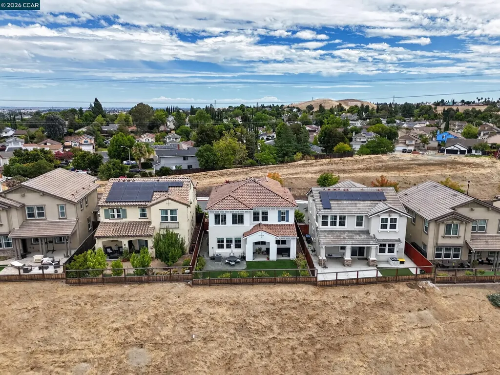 2780 Lily Court Antioch CA 94531